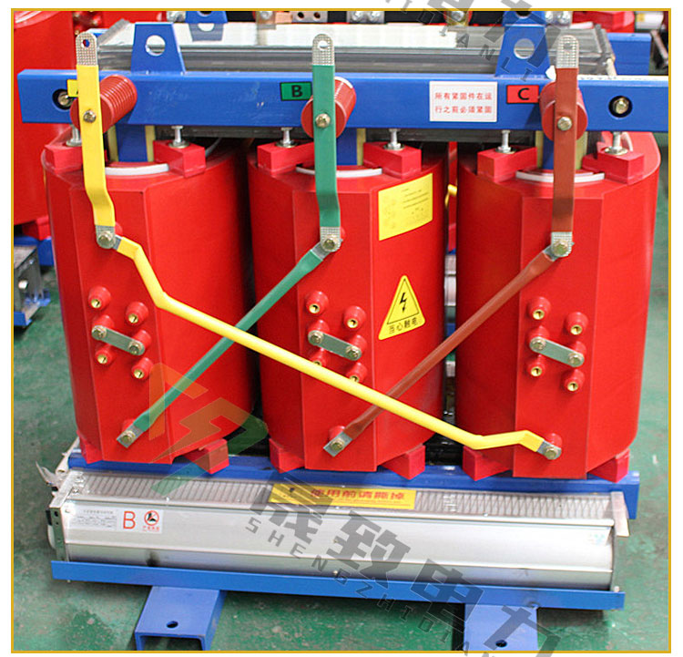 雙高壓轉換變壓器生產廠家