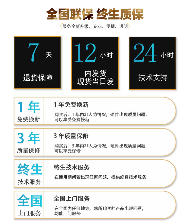 sg10高海拔干式變壓器