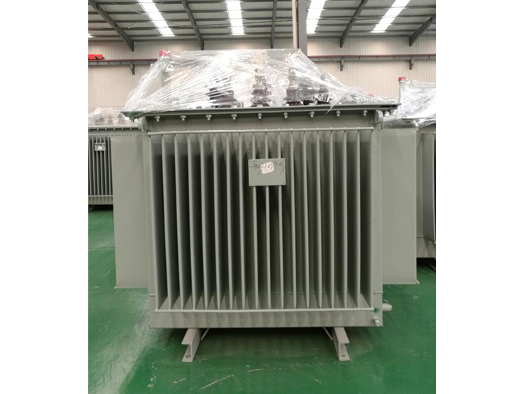 雙高壓轉換變壓器廠家