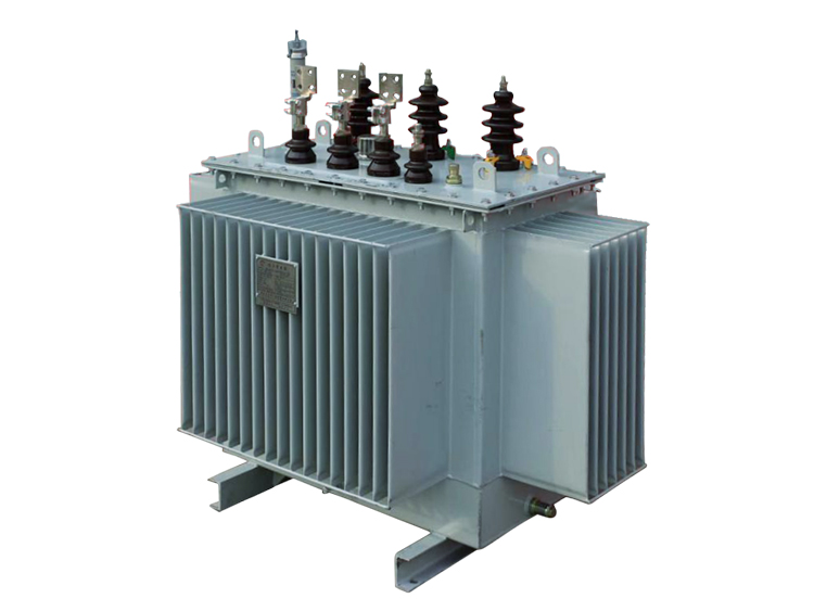 雙高壓轉換變壓器廠家